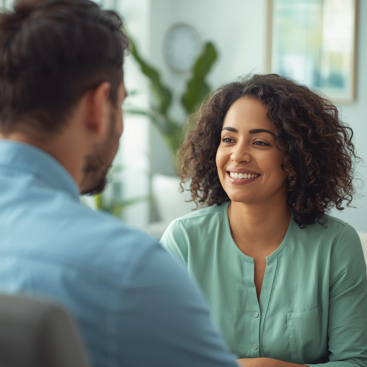 Le pouvoir du soutien comportemental : quand la psychologie aide à arrêter de fumer
