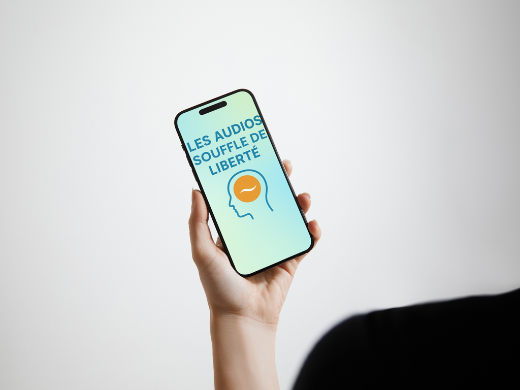 Programme Premium 30 Jours pour Arrêter de Fumer Définitivement