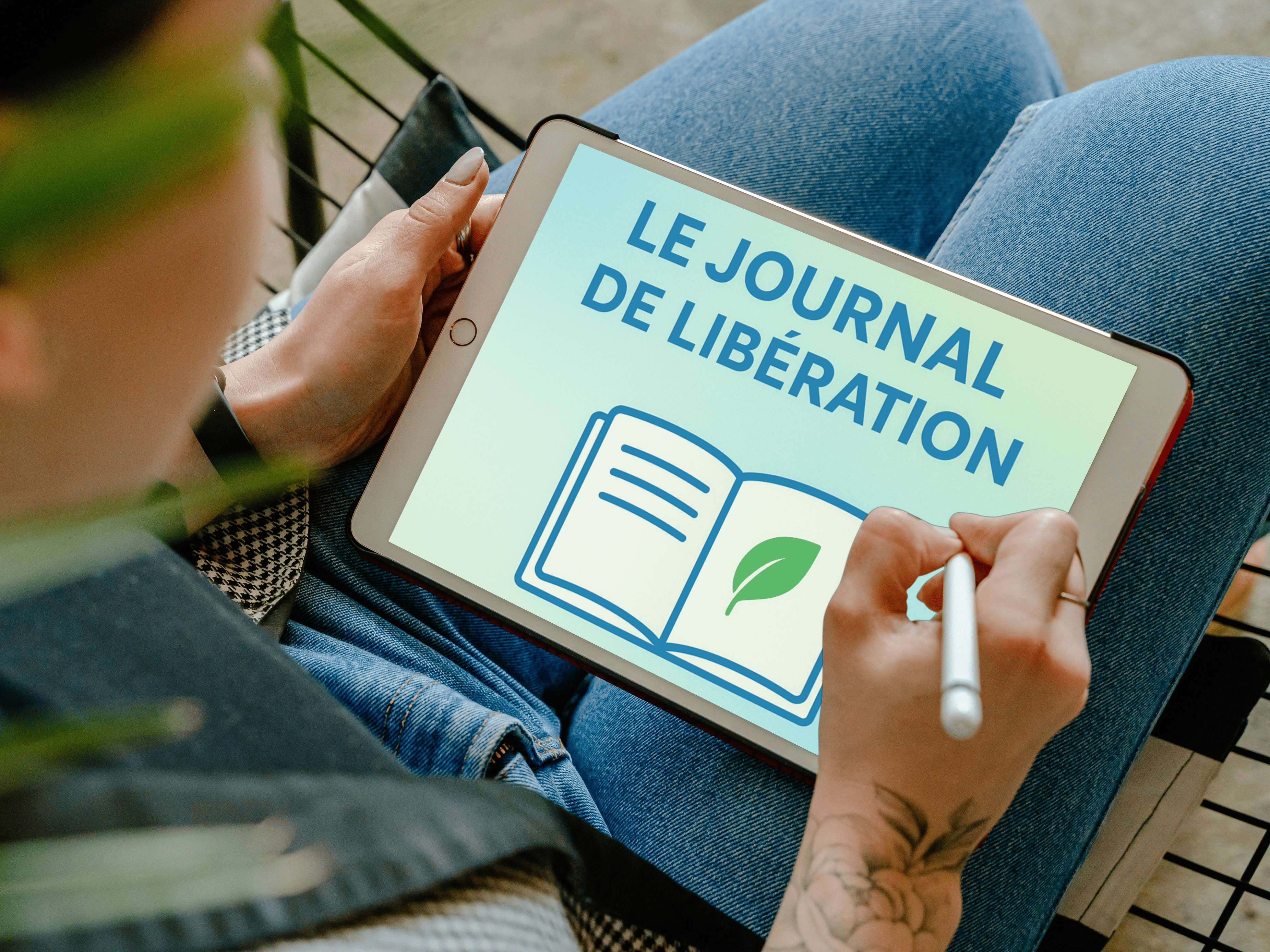 Programme Premium 30 Jours pour Arrêter de Fumer Définitivement